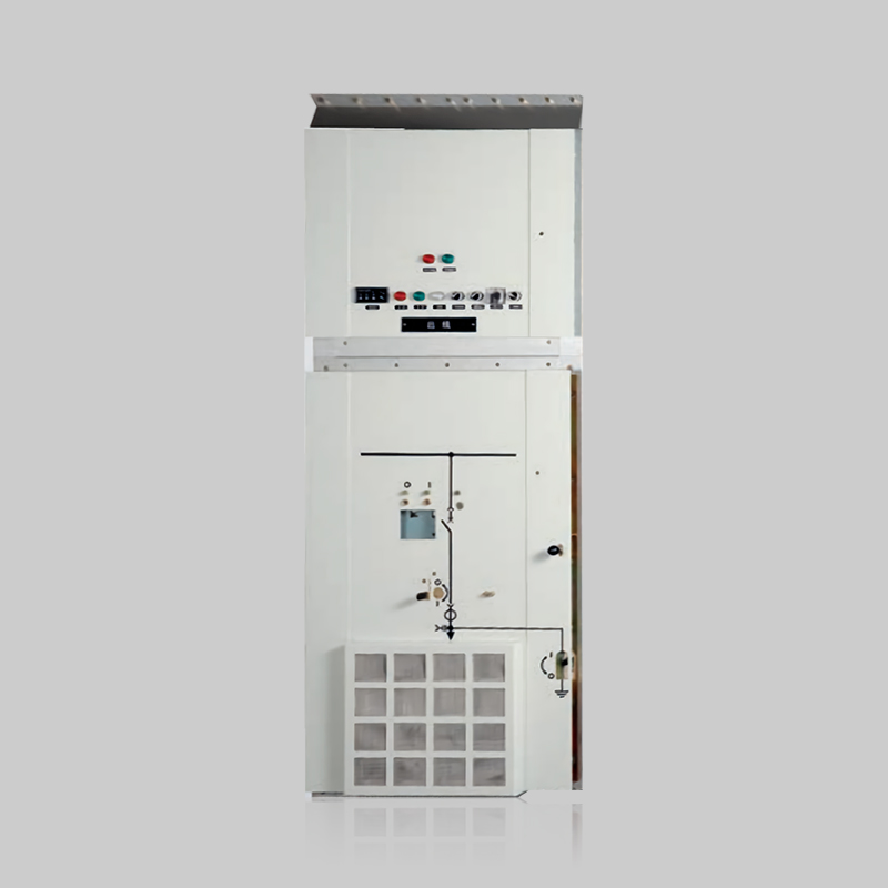 人民電器，人民電器集團(tuán)，人民電器集團(tuán)有限公司，中國人民電器，NXAirS LP金屬封閉開關(guān)柜