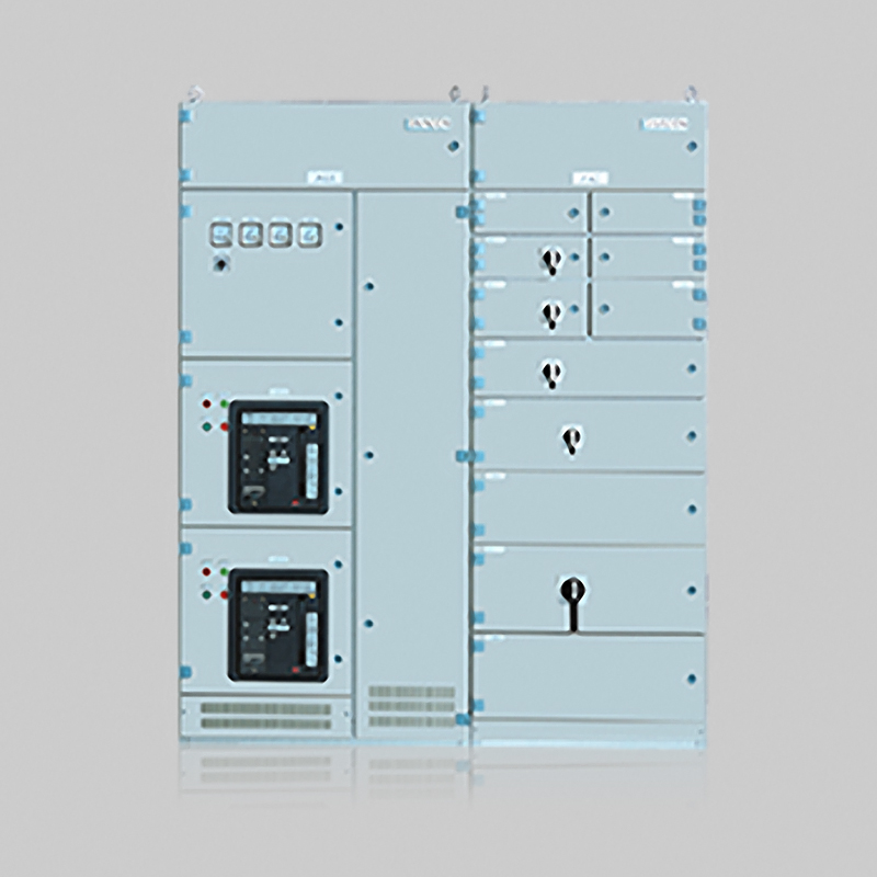 人民電器，人民電器集團(tuán)，人民電器集團(tuán)有限公司，中國(guó)人民電器，8PT低壓開(kāi)關(guān)柜