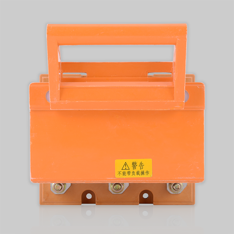 人民電器，人民電器集團(tuán)，人民電器集團(tuán)有限公司，中國人民電器，HD11F系列防誤型開啟式刀開關(guān)