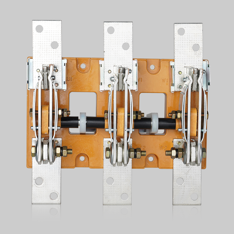 人民電器，人民電器集團(tuán)，人民電器集團(tuán)有限公司，中國人民電器，HD13s系列開啟式刀開關(guān)