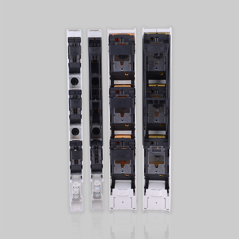 人民電器，人民電器集團(tuán)，人民電器集團(tuán)有限公司，中國(guó)人民電器，RDHG2B系列條形熔斷器式隔離開關(guān)