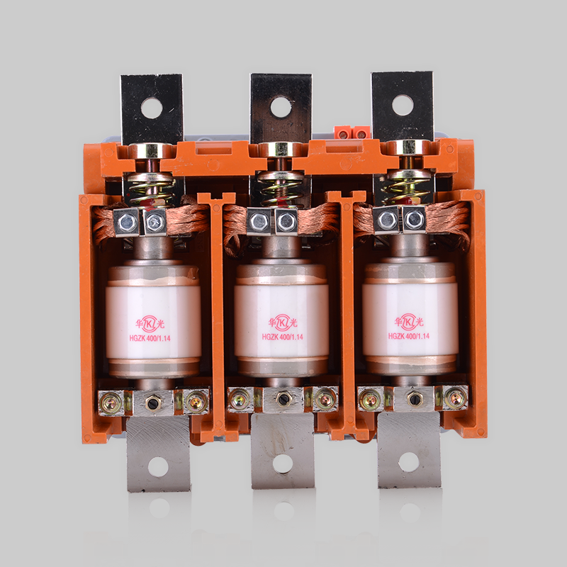 人民電器，人民電器集團，人民電器集團有限公司，中國人民電器，CKJ5系列低壓真空接觸器