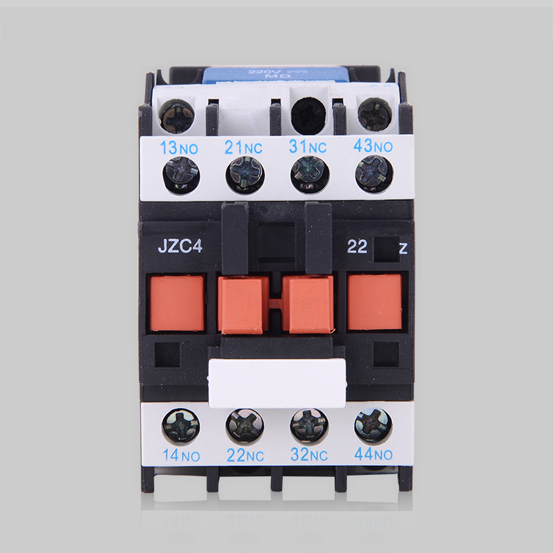 人民電器，人民電器集團(tuán)，人民電器集團(tuán)有限公司，中國(guó)人民電器，JZC4-Z系列直流操作接觸式繼電器