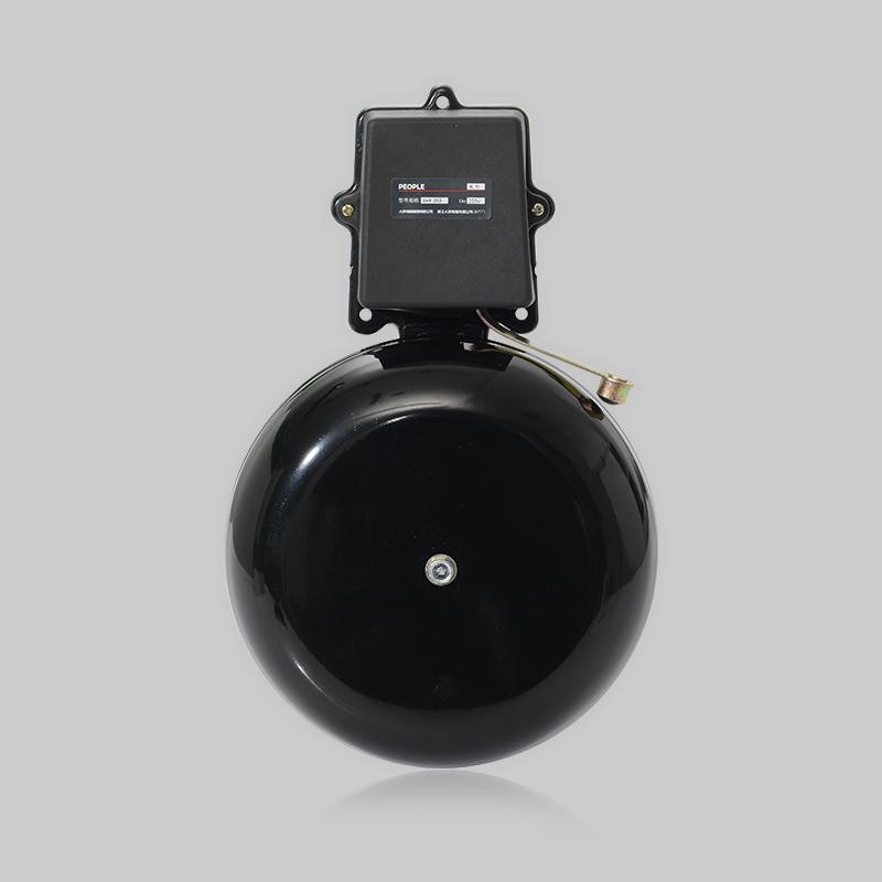 人民電器，人民電器集團(tuán)，人民電器集團(tuán)有限公司，中國(guó)人民電器，SHF型電鈴