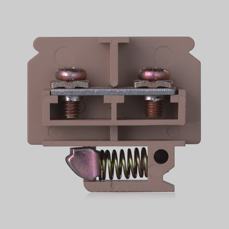 人民電器，人民電器集團(tuán)，人民電器集團(tuán)有限公司，中國人民電器，JH14 系列螺釘式組合型接線端子