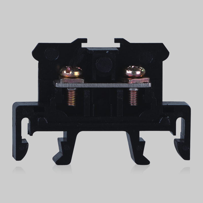 人民電器，人民電器集團(tuán)，人民電器集團(tuán)有限公司，中國人民電器，JHY1 系列螺釘式組合型接線端子