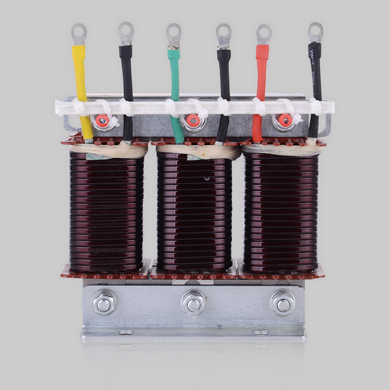 人民電器，人民電器集團，人民電器集團有限公司，中國人民電器，ACL 、OCL系列進出線電抗器