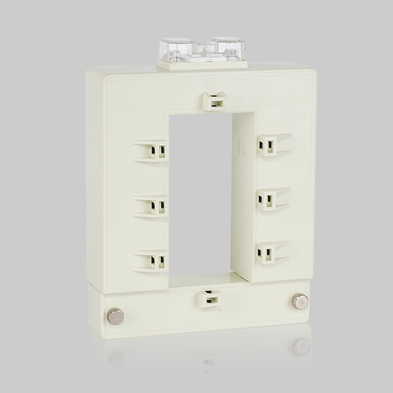 人民電器，人民電器集團(tuán)，人民電器集團(tuán)有限公司，中國(guó)人民電器，CTK1-0.66系列開合式電流互感器