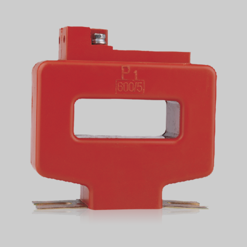 人民電器，人民電器集團(tuán)，人民電器集團(tuán)有限公司，中國(guó)人民電器，LFZ1D/LMZD系列電流互感器