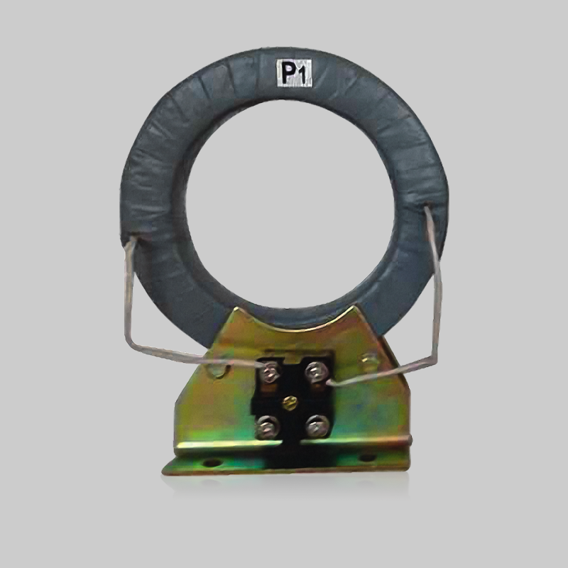 人民電器，人民電器集團(tuán)，人民電器集團(tuán)有限公司，中國(guó)人民電器，LJ系列低壓零序電流互感器