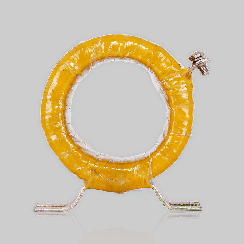 人民電器，人民電器集團(tuán)，人民電器集團(tuán)有限公司，中國人民電器，LM-0.5系列低壓電流互感器