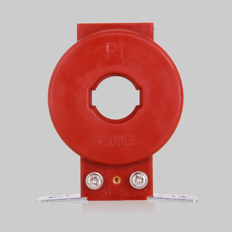 人民電器，人民電器集團(tuán)，人民電器集團(tuán)有限公司，中國人民電器，LMZJ1-0.5系列低壓電流互感器