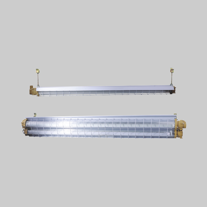 人民電器，人民電器集團，人民電器集團有限公司，中國人民電器，BAY防爆熒光燈