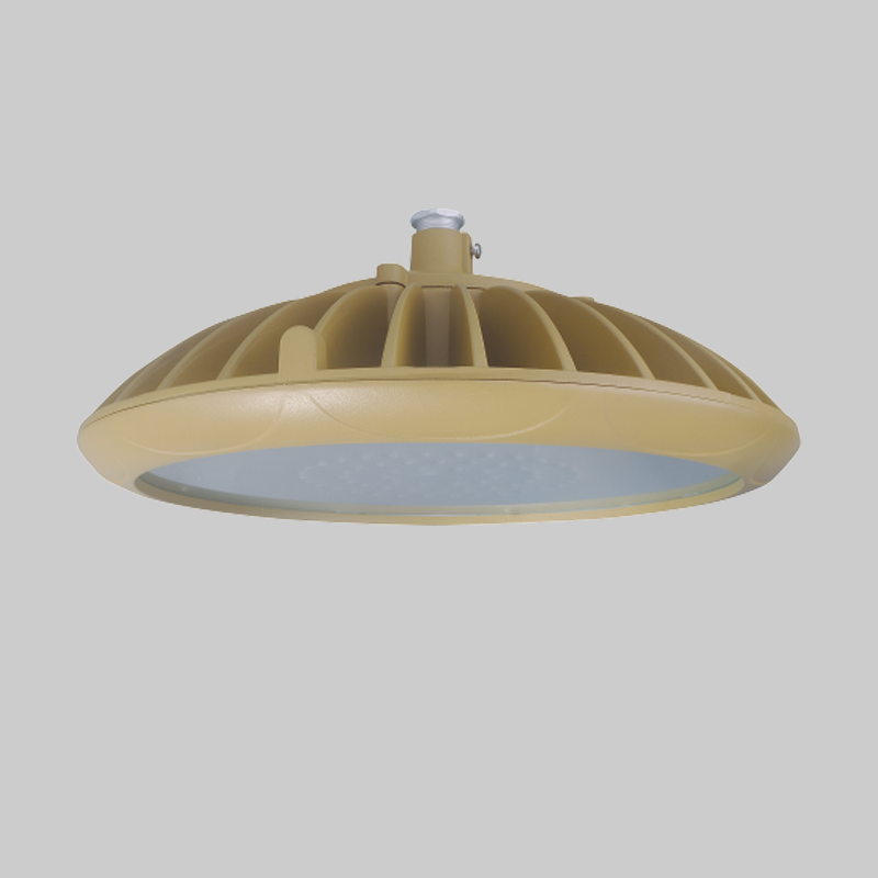 人民電器，人民電器集團(tuán)，人民電器集團(tuán)有限公司，中國(guó)人民電器，F(xiàn)AD防水防塵防腐免維護(hù)節(jié)能燈(LED)