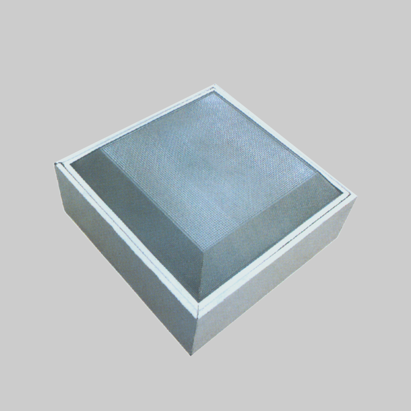 人民電器，人民電器集團(tuán)，人民電器集團(tuán)有限公司，中國(guó)人民電器，F(xiàn)CD系列防水防塵方燈