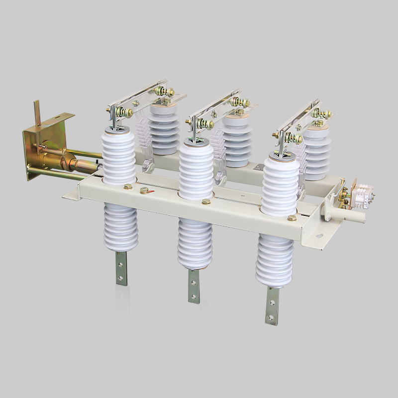 人民電器，人民電器集團，人民電器集團有限公司，中國人民電器，GN19-12M戶內(nèi)高壓隔離開關(guān)