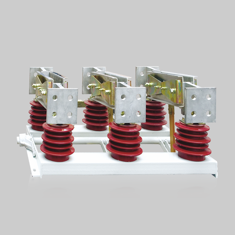 人民電器，人民電器集團，人民電器集團有限公司，中國人民電器，GN22-12戶內(nèi)高壓隔離開關(guān)