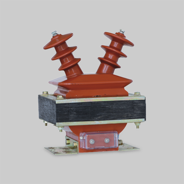 人民電器，人民電器集團(tuán)，人民電器集團(tuán)有限公司，中國(guó)人民電器，JDZ-10(Q)單相半封閉全絕緣澆注電壓互感器