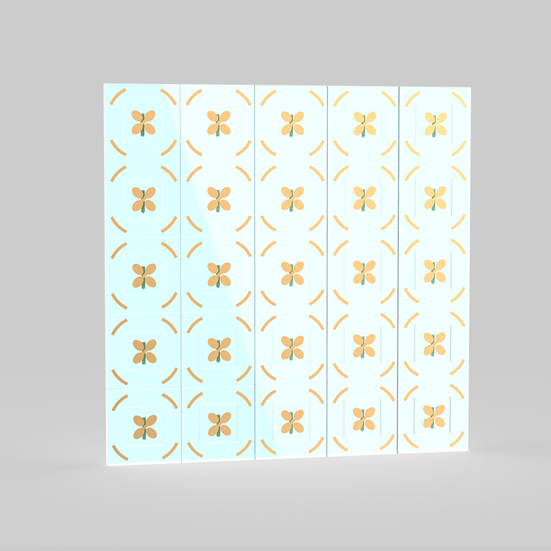 人民電器，人民電器集團，人民電器集團有限公司，中國人民電器，平面磁電偶極子圓極化天線陣列