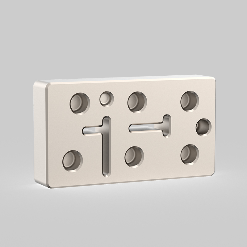 人民電器，人民電器集團(tuán)，人民電器集團(tuán)有限公司，中國人民電器，ZTE-3506介質(zhì)波導(dǎo)濾波器