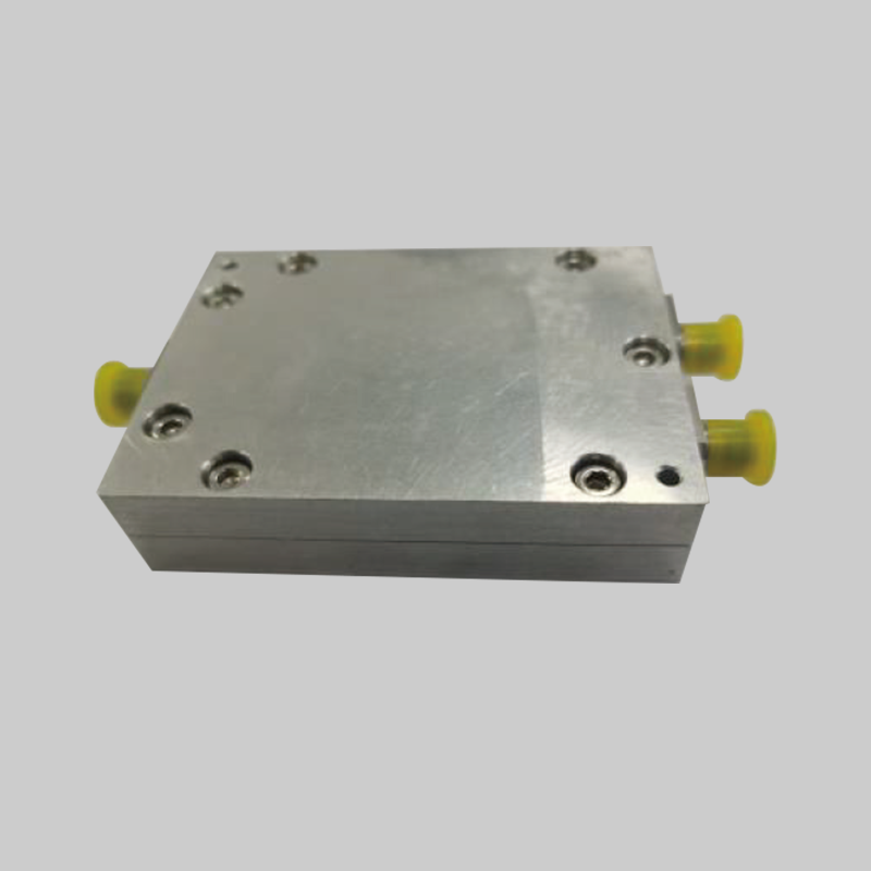 人民電器，人民電器集團，人民電器集團有限公司，中國人民電器，寬帶雙工器