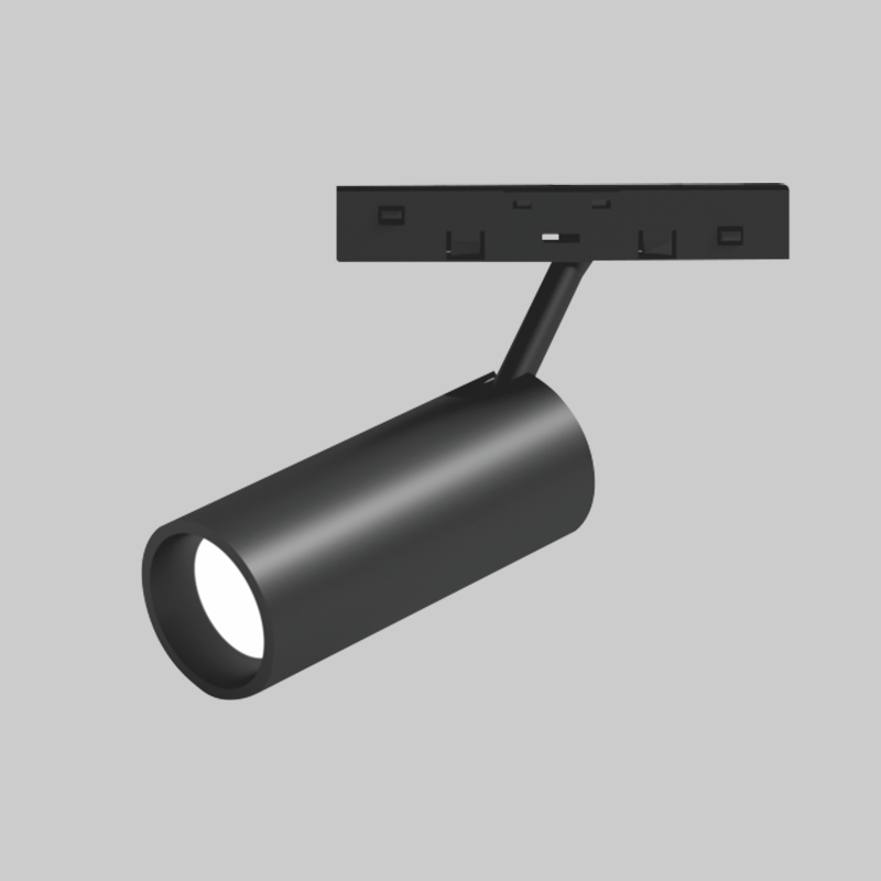 人民電器，人民電器集團(tuán)，人民電器集團(tuán)有限公司，中國(guó)人民電器，優(yōu)亮系列LED磁吸燈