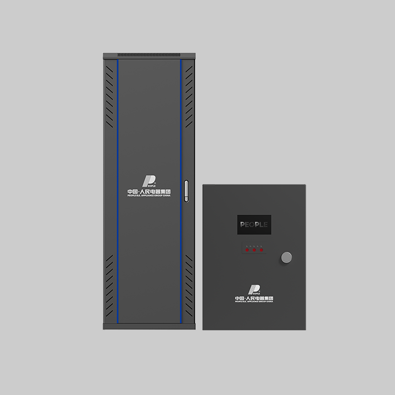 人民電器，人民電器集團，人民電器集團有限公司，中國人民電器，優(yōu)亮系列消防控制主機