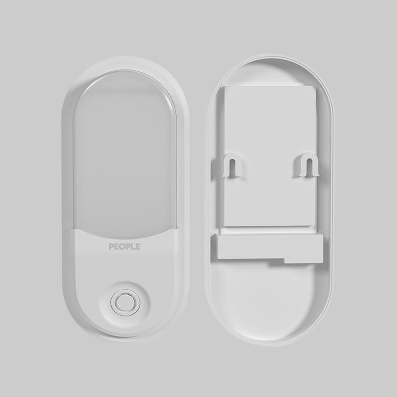 人民電器，人民電器集團，人民電器集團有限公司，中國人民電器，優(yōu)亮系列消防應(yīng)急壁燈