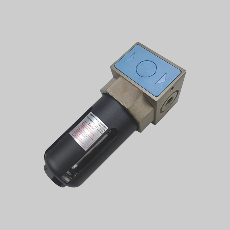 人民電器，人民電器集團(tuán)，人民電器集團(tuán)有限公司，中國(guó)人民電器，REUF系列空氣過(guò)濾器