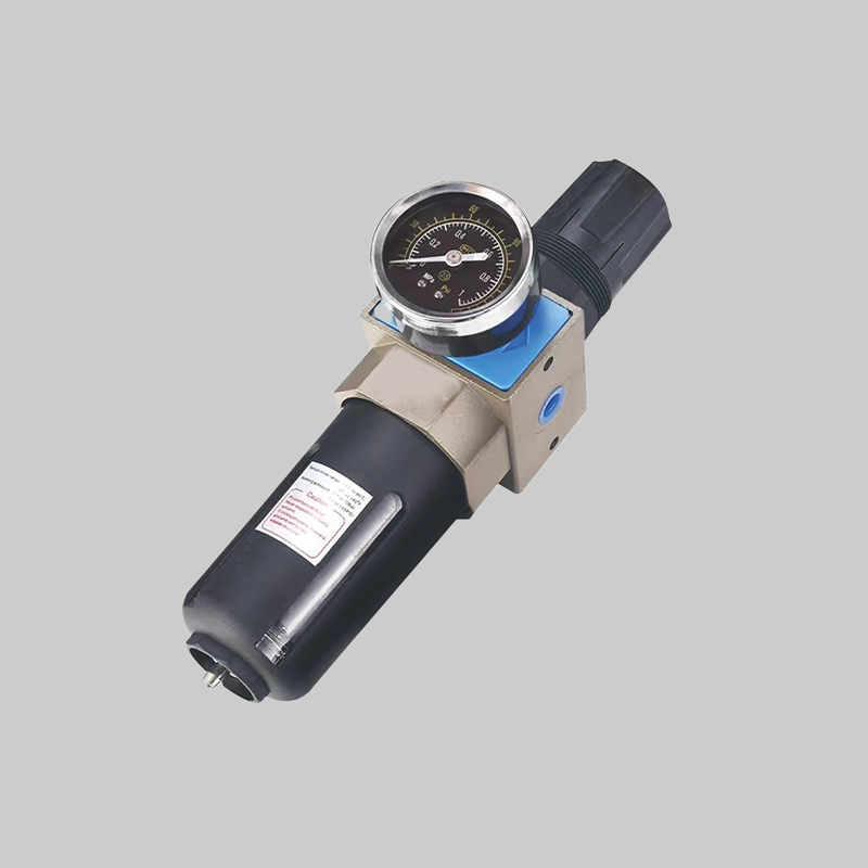 人民電器，人民電器集團(tuán)，人民電器集團(tuán)有限公司，中國(guó)人民電器，REUFR系列調(diào)壓過(guò)濾器