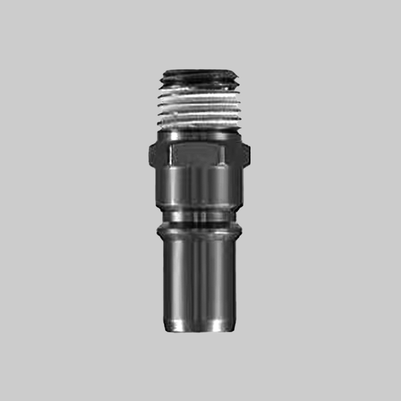 人民電器，人民電器集團(tuán)，人民電器集團(tuán)有限公司，中國人民電器，REKK系列