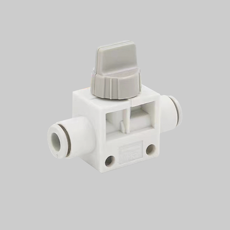 人民電器，人民電器集團(tuán)，人民電器集團(tuán)有限公司，中國人民電器，REVHK系列