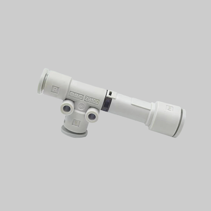 人民電器，人民電器集團(tuán)，人民電器集團(tuán)有限公司，中國人民電器，REZH系列