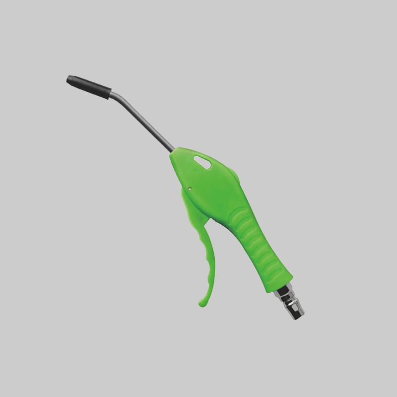 人民電器，人民電器集團(tuán)，人民電器集團(tuán)有限公司，中國人民電器，REA006塑膠風(fēng)槍系列