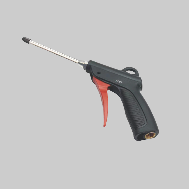 人民電器，人民電器集團(tuán)，人民電器集團(tuán)有限公司，中國人民電器，REA007塑膠風(fēng)槍系列