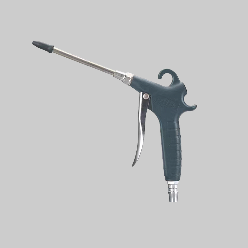 人民電器，人民電器集團(tuán)，人民電器集團(tuán)有限公司，中國人民電器，REA018金屬風(fēng)槍系列