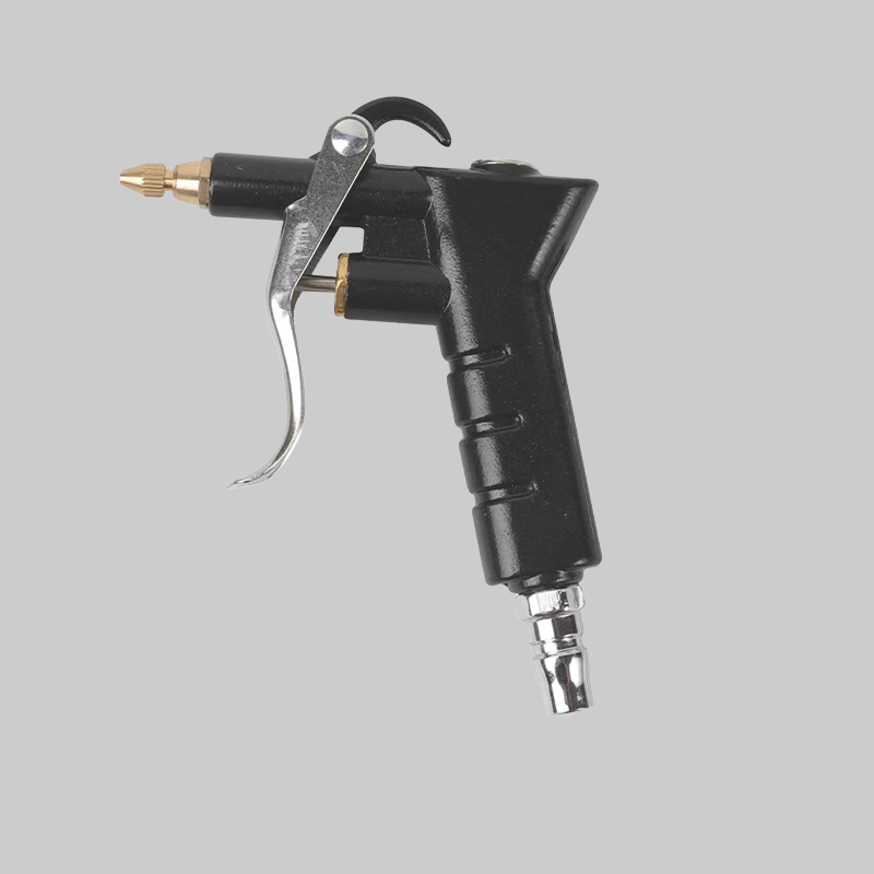 人民電器，人民電器集團(tuán)，人民電器集團(tuán)有限公司，中國人民電器，REA098金屬風(fēng)槍系列