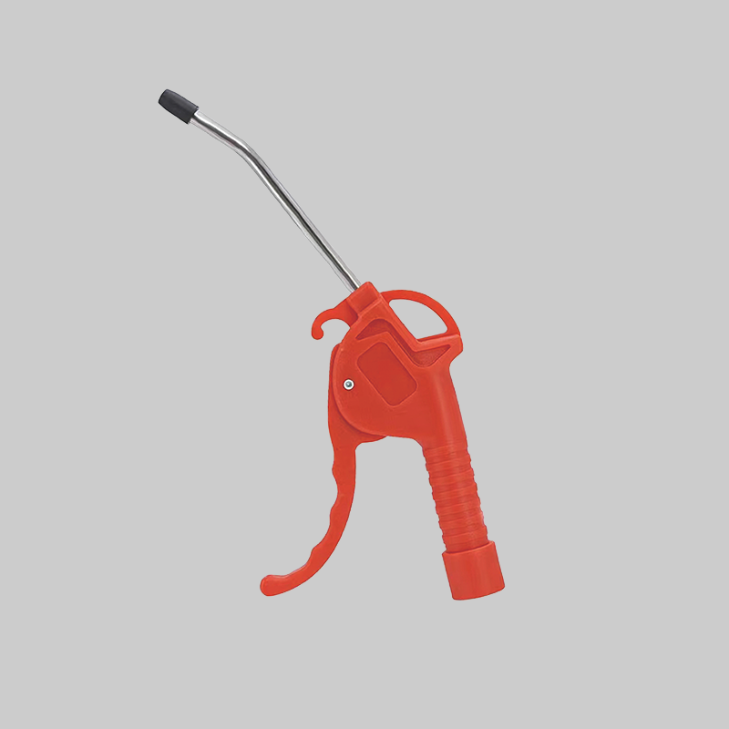 人民電器，人民電器集團(tuán)，人民電器集團(tuán)有限公司，中國人民電器，REAR-TS塑膠風(fēng)槍系列