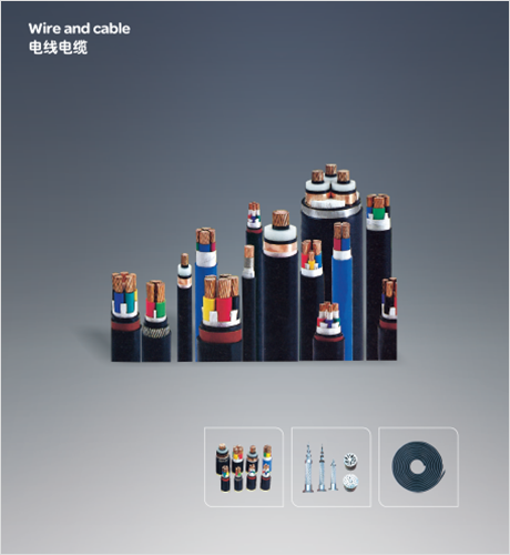 人民電器，人民電器集團(tuán)，人民電器集團(tuán)有限公司，中國人民電器，電線電纜銷售手冊(cè)