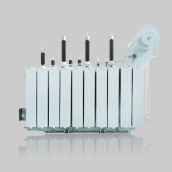 人民電器，人民電器集團，人民電器集團有限公司，中國人民電器，SSZ11-80000/110電力變壓器