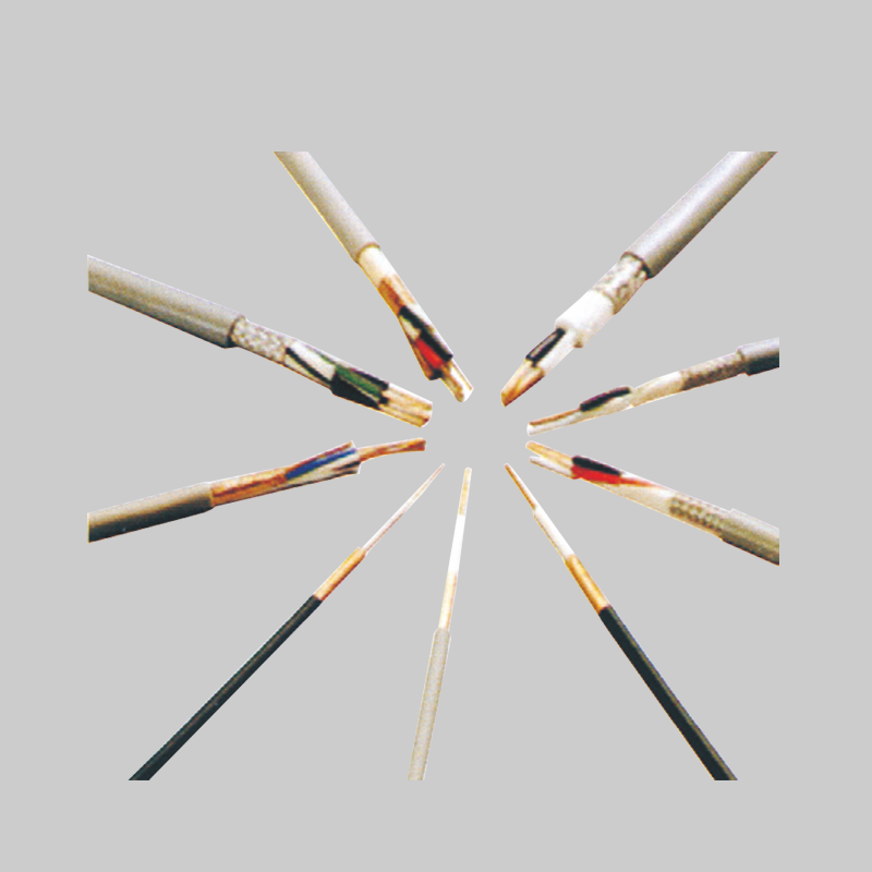 人民電器，人民電器集團，人民電器集團有限公司，中國人民電器，特種電纜