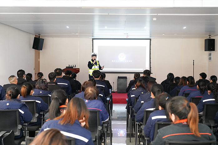 人民電器,人民電器集團(tuán),中國人民電器集團(tuán)