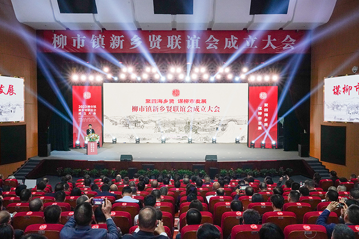 人民電器,人民電器集團(tuán),中國人民電器集團(tuán)