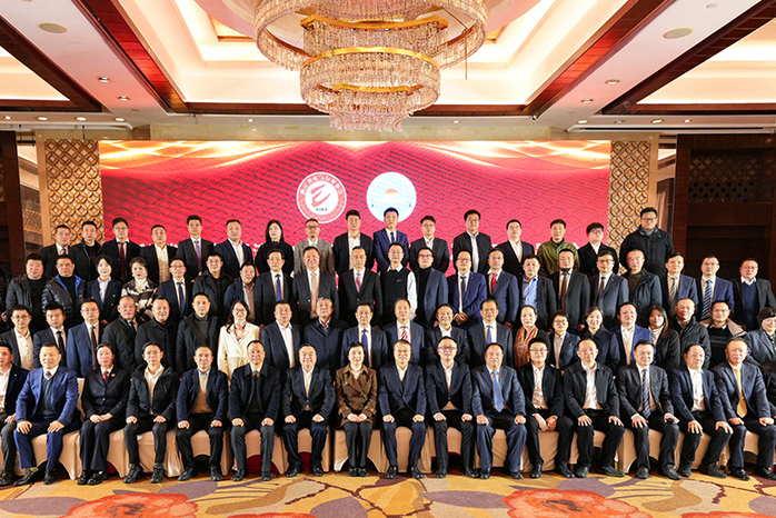 人民電器,人民電器集團(tuán),中國人民電器集團(tuán)