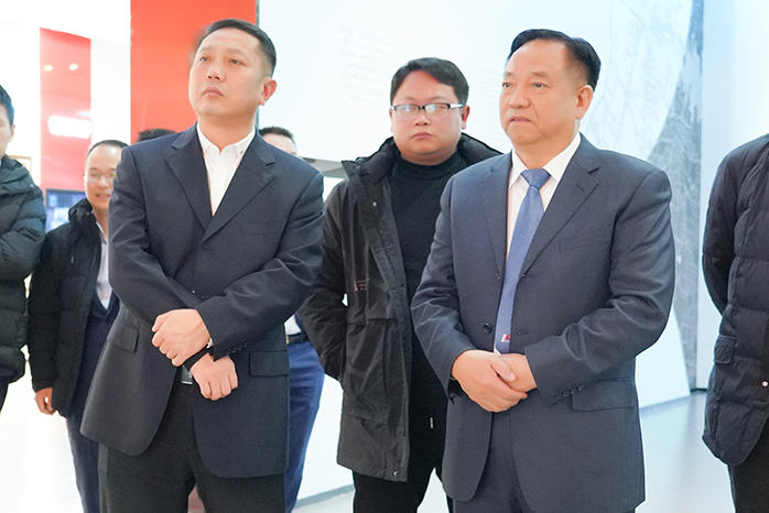 人民電器,人民電器集團(tuán),中國人民電器集團(tuán)