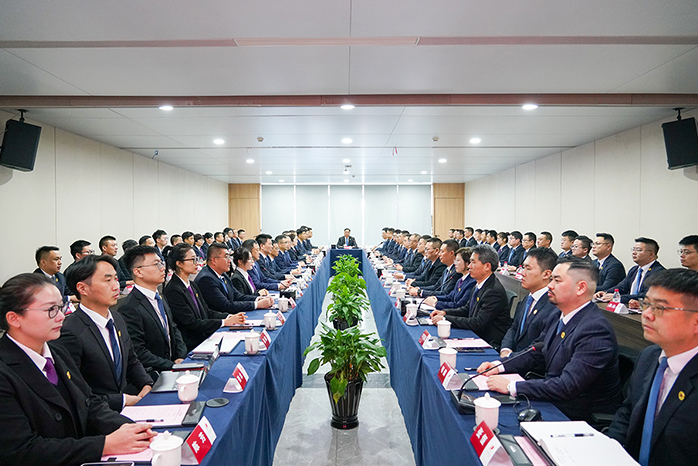 人民電器,人民電器集團(tuán),中國人民電器集團(tuán)