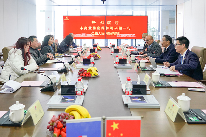 人民電器,人民電器集團(tuán),中國人民電器集團(tuán)