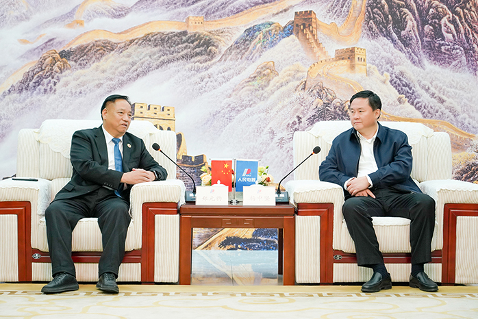 人民電器,人民電器集團(tuán),中國人民電器集團(tuán)