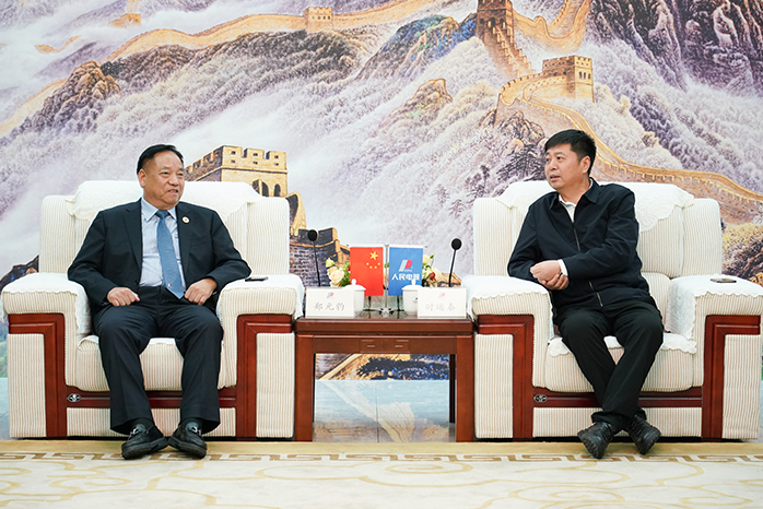 人民電器,人民電器集團(tuán),中國人民電器集團(tuán)