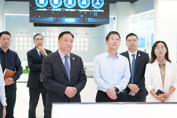 人民電器,人民電器集團(tuán),中國人民電器集團(tuán)